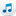 gahmusic.com-logo